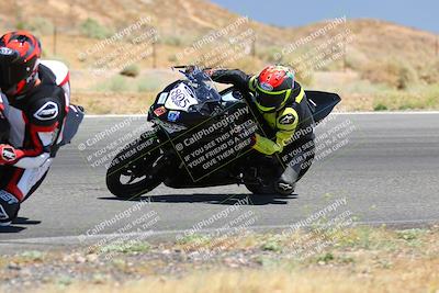 media/Jun-25-2023-2WTD (Sun) [[bf8bb0cd0b]]/A Group/session 3 turn 13/